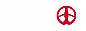 Detect Max Hungary                        