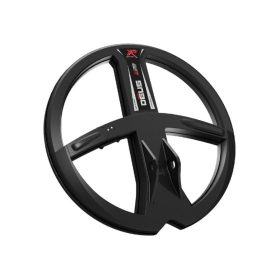 XP kereső tekercs X35 (Deus/ORX - 22 cm)