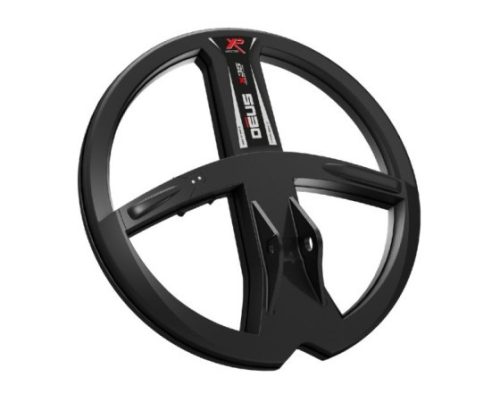 XP kereső tekercs X35 (Deus/ORX - 22 cm)