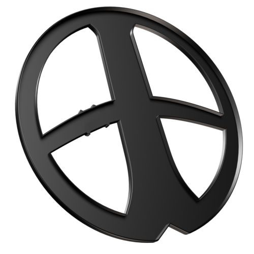 XP tekercsvédő 22 cm (régi: 2009 - 2013 gyártott tekercsekre)