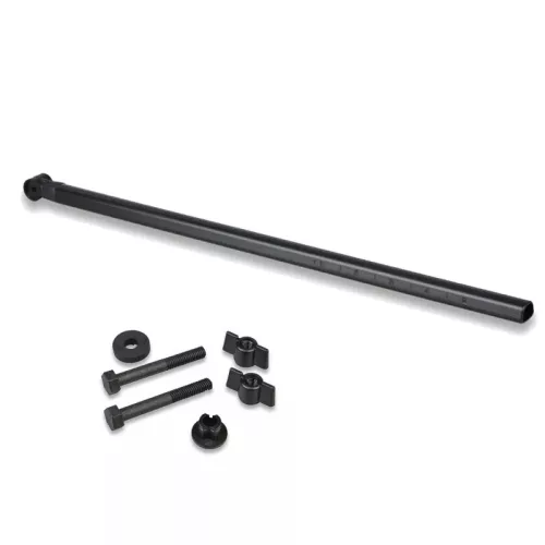 XP kereső tekercs FMF (Deus 2 - 22 cm)