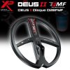 XP kereső tekercs FMF (Deus 2 - 28 cm)