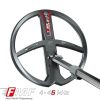 XP kereső tekercs FMF (Deus 2 - 28 cm)