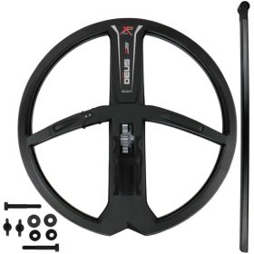 XP kereső tekercs X35 (Deus/ORX - 28 cm)