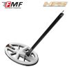 XP kereső tekercs FMF HF (DEUS 2 - 24x13 cm)