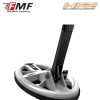 XP kereső tekercs FMF HF (DEUS 2 - 24x13 cm)