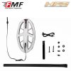 XP kereső tekercs FMF HF (DEUS 2 - 24x13 cm)