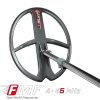 XP kereső tekercs FMF (Deus 2 - 28x34 cm)