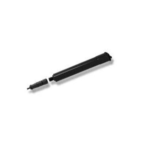 XP kereső tekercs HF (Deus/ORX - 24x13 cm)