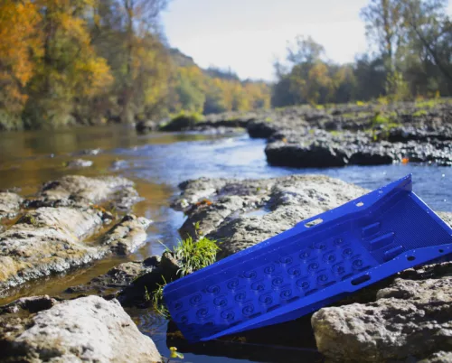 XP Aranymosó Vortex