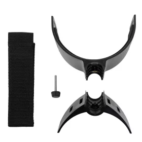 Minelab teljes kartámasz (Equinox 600/800)
