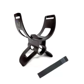 Minelab teljes kartámasz (Equinox 700/900)