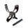 Minelab teljes kartámasz (Equinox 700/900)