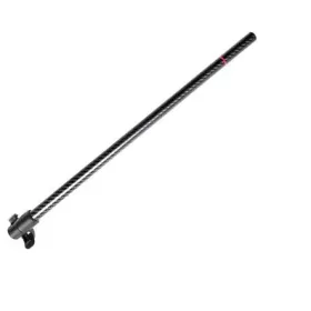 Minelab nyél karbon középső egység (Manticore)