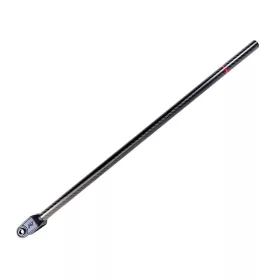 Minelab alsó szár (Manticore)