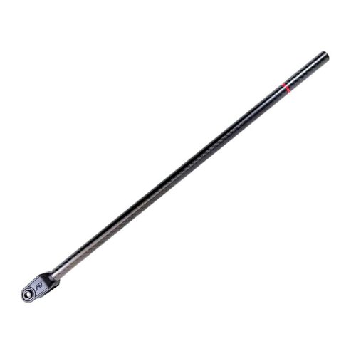 Minelab alsó szár (Manticore)