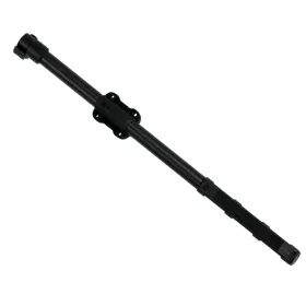 Minelab nyél felső egység (Manticore)