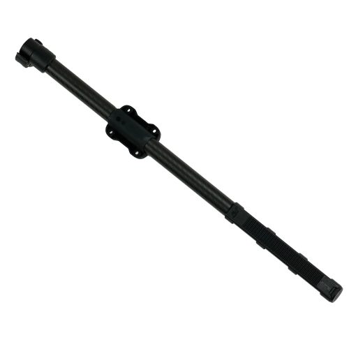 Minelab nyél felső egység (Manticore)