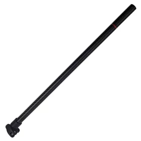 Minelab közép karbon nyél egység (Equinox 700/900)