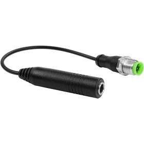   Nokta fejhallgató adapter (Legend/Score/Score 2/Simplex Lite/Bt/Ultra)