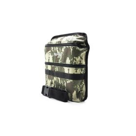 Nokta lelet gyűjtő