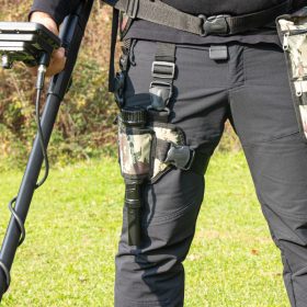 Nokta combtok pinpointernek