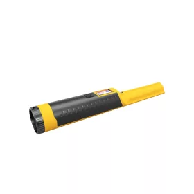 Nokta AccuPoint pinpointer