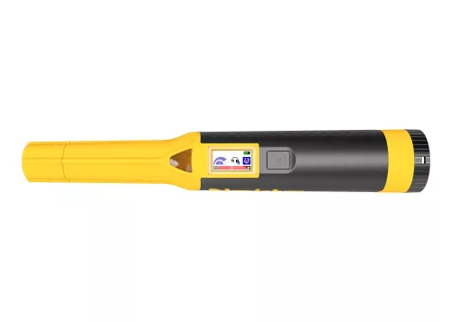 Nokta AccuPoint pinpointer