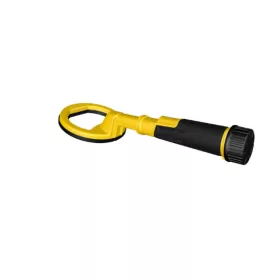 Nokta PulseDive fémdetektor & pinpointer (2-in-1)