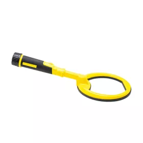 Nokta PulsDive búvár fémdetektor (20 cm-es tekerccsel)