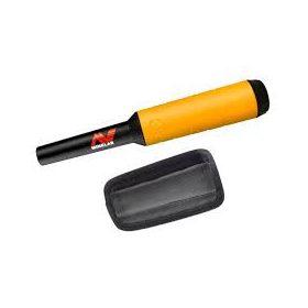 Minelab Pro-Find 15
