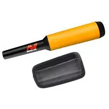 Minelab Pro-Find 20 pinpointer - kifutó termék