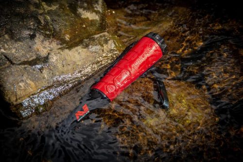 Minelab Pro-Find 40