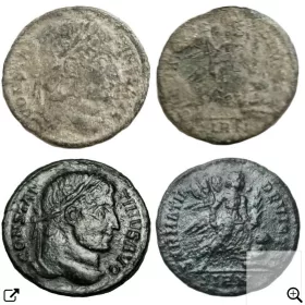 Kompozit tisztító ceruza
