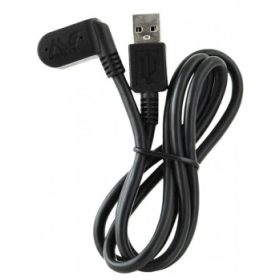 Minelab WM08 vezeték nélküli Audio Modul