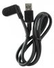 Minelab WM09 vezeték nélküli Audio Modul