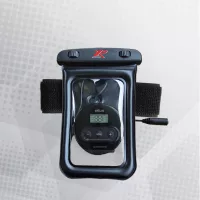 Vízi keresőzéshez