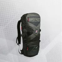 Táskák / Esővédők / Leletgyűjtők