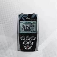 Távirányítók és alkatrészeik