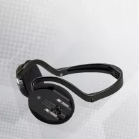 Fejhallgató alkatrészek