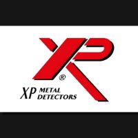 XP