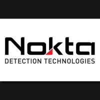 NOKTA