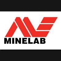 MINELAB