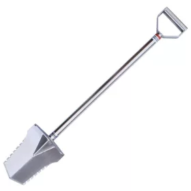 EmiteR ásólapát D160