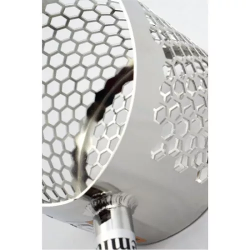 EmiteR ásószita S140