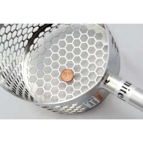 EmiteR ásószita S140