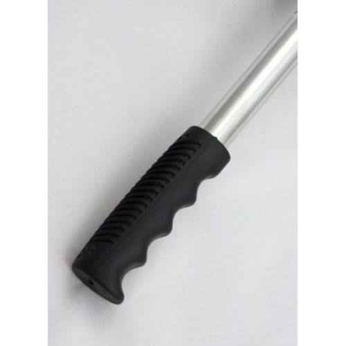 EmiteR ásószita S140