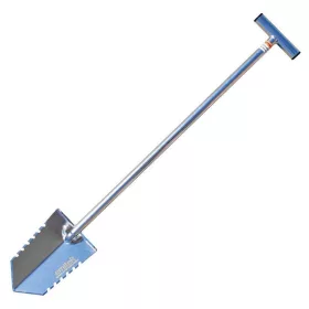 EmiteR ásólapát X140