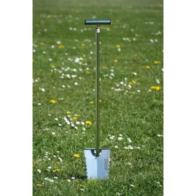 EmiteR ásólapát X140