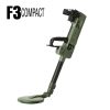 Minelab F3 Compact aknakereső fémdetektor